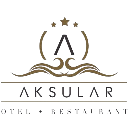 Ultra Sümela