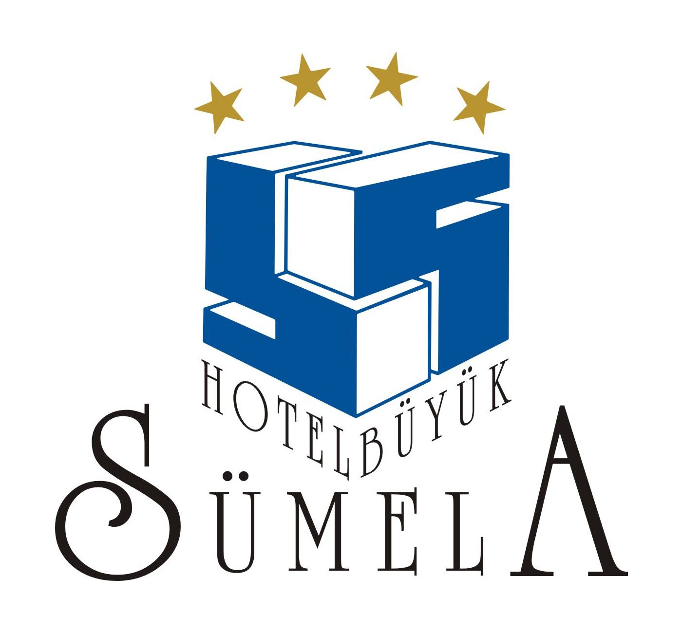 Ultra Altındere