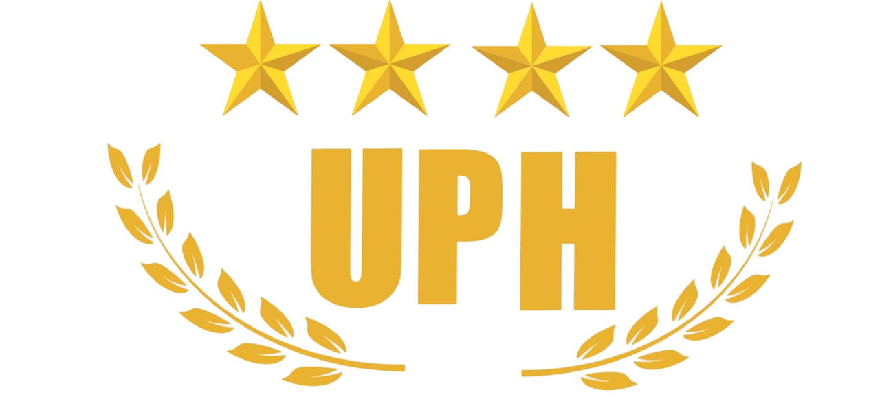 Ultra Altındere