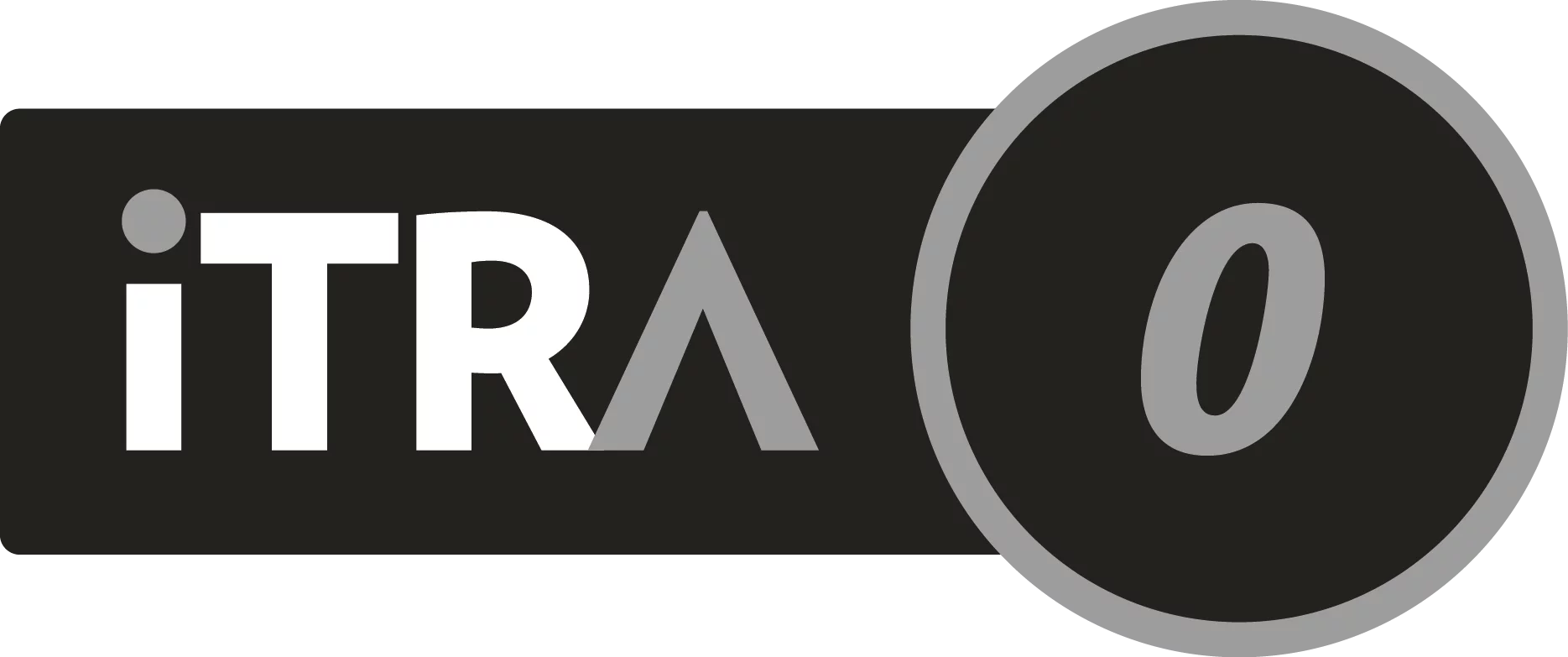 ITRA