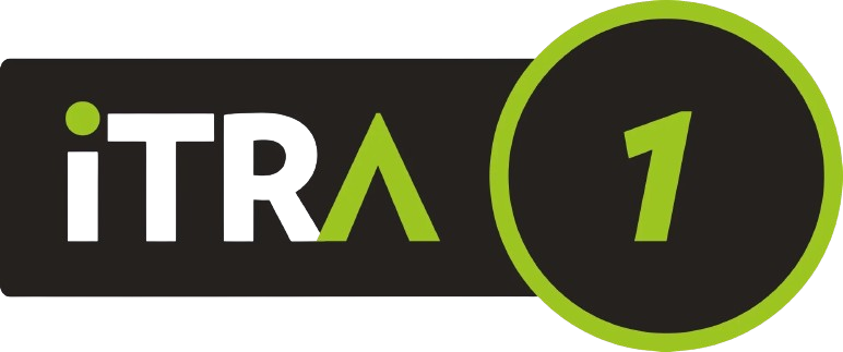 ITRA