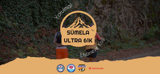 Ultra Sümela